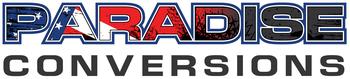Paradise Conversions LLC